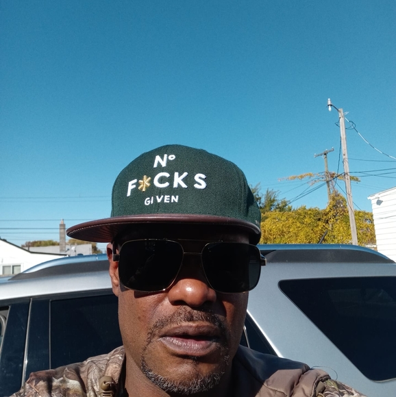 kayjay74